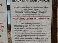 2013-06-24 Black Star Canyon x3